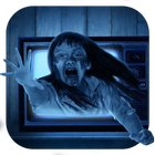 Ghost Photo Horror Effects icon