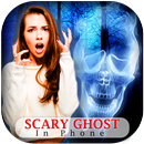 Ghost Prank APK