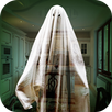 Ghost Radar Horror APK