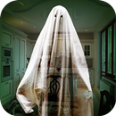 Ghost Radar Horror APK