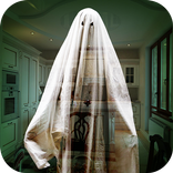 Ghost Radar Horror