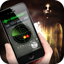 Ghost Radar LEGACY Prank APK