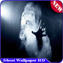 Ghost Wallpaper HD APK