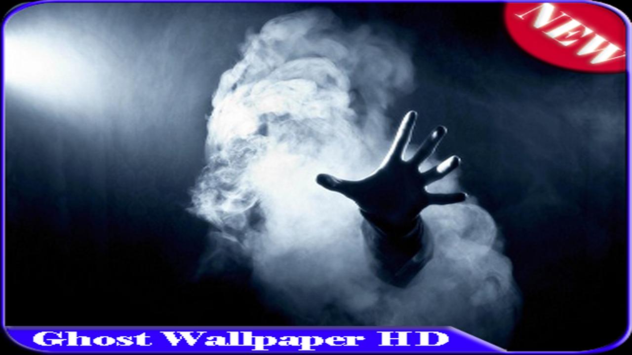 42+ Wallpapers Hantu Hd Gratis Terbaru