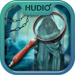 Ghost Town Adventures Mystery Hidden Object Game APK download