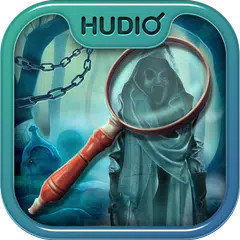 Ghost Town Adventures Mystery Hidden Object Game