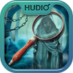 Ghost Town Adventures Mystery Hidden Object Game