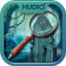 Ghost Town Adventures Mystery Hidden Object Game APK