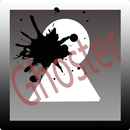 Ghoster APK