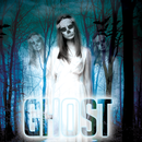 Ghostify camera- Scary booth APK