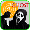 GHOST DETECTOR RADAR APK