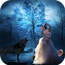 guide for Ghost Town Adventure APK