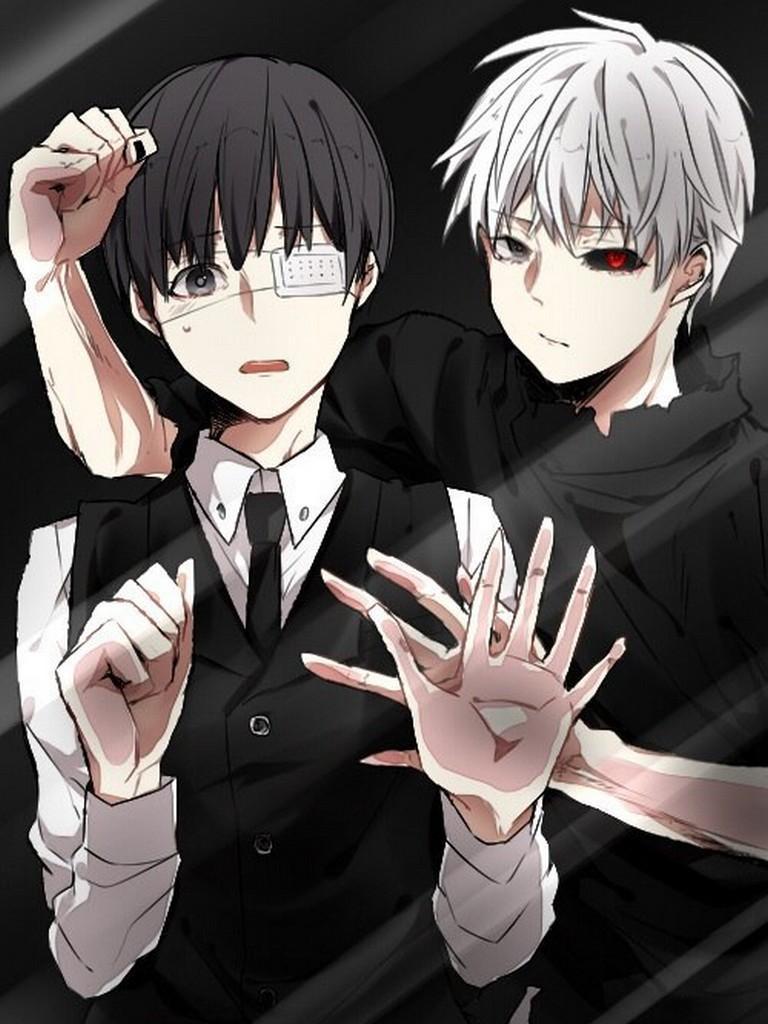 Ghoul Kaneki Ken Wallpaper For Android Apk Download Ghoul Kaneki Ken Wallpaper For Android Apk Download