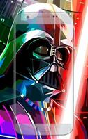 Darth Vader Wallpaper screenshot 2