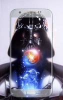 Darth Vader Wallpaper screenshot 3