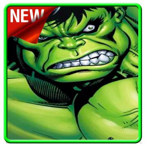 Tải xuống APK Hulk Wallpaper HD cho Android Tải xuống APK Hulk Wallpaper HD cho Android
