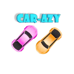 Car - Azy APK download