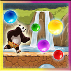 Panda Pop2 Adventure Bros icône