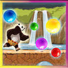 Panda Pop2 Adventure Bros icon