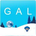 G  A  L