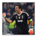 Gianluigi Buffon Wallpaper