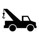 Gibbs Towing & Recovery APK