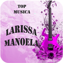 Larissa Manoela Top Musica APK