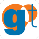 GigaTrak® Portal Viewer APK