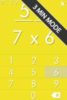 M.U.X - Multiplication تصوير الشاشة 2