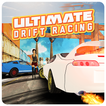 Drift Ultimate Racing