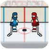 Hockey Physics-APK