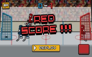 Hockey Physics ảnh chụp màn hình 2