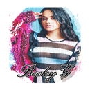 Becky G - Mayores (Ft. Bad Bunny) APK