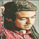 Beret - Ojalá  Musica APK