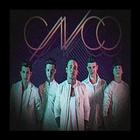 CNCO icon