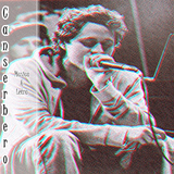 Canserbero icon