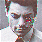 Carlos Rivera icon