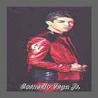Icona Cornelio Vega