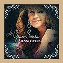 Jenni Rivera Musica Letra APK
