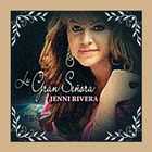 Jenni Rivera ikon