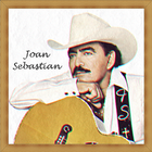 Joan Sebastian ไอคอน