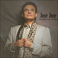 Jose Jose Musica