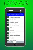 Julion Alvarez Y Su Nortno Banda - Musica 截图 2
