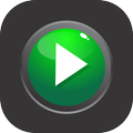 Maluma Musica