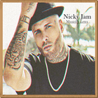 Nicky Jam icône