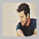 Pablo Alboran Musica APK