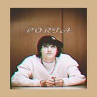 Porta ポスター