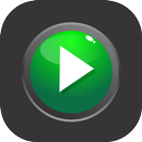 Taylor Swift - Songs APK