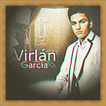 Virlan Garcia - Y Cambió Mi Suerte