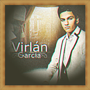 Virlan Garcia - Y Cambió Mi Suerte APK